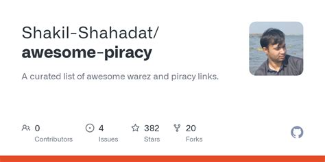 awesome piracy|Security Overview Shakil